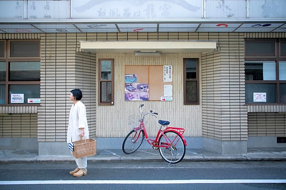 Higurashi-sou