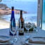 Hotel Restaurante Loureiro