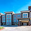 La Quinta Inn & Suites by Wyndham Dallas - Wylie
