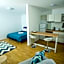 Residence DP Pipera