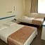 Nord Hotel