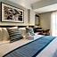 Maison Aurelia Sanur, Bali - by Preference
