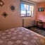 Chambres Thirion