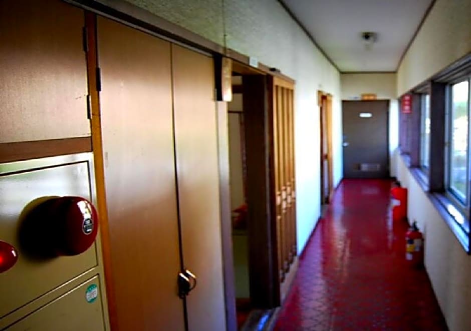 Yamagata - Hotel / Vacation STAY 51856