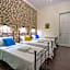 Doors Meidan Design Hotel