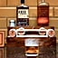 Holiday Inn Dubuque/Galena By IHG