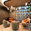 Designhotel am Stadtgarten