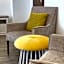 Hotel Angerland Garni