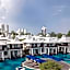 Z Through By The Zign Hotel