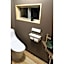 Kishida House - Vacation STAY 36589v