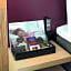 Moevenpick Hotel Stuttgart Airport