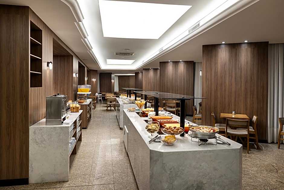 Hotel D'sintra