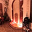 Samira Riads & Spa