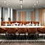 Courtyard by Marriott Downtown Sibiu