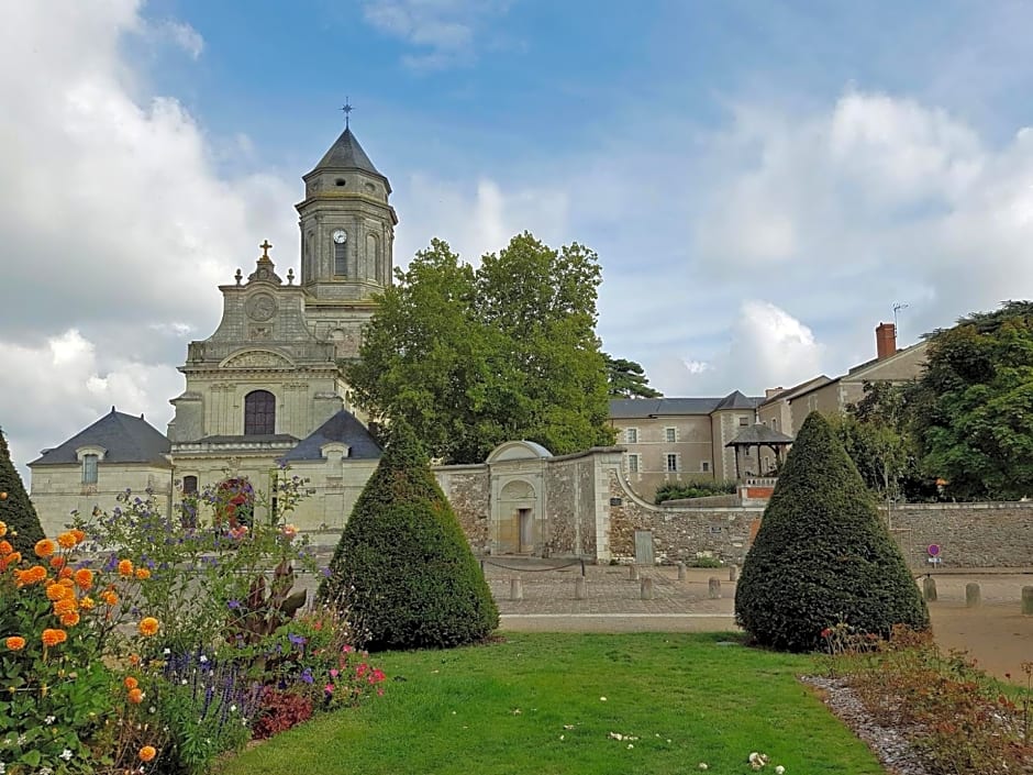 Les 3 Vallées