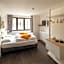 PANACHE - BIKE EN SLEEP HOTEL