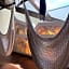 Magnolias Boutique Suites & SPA