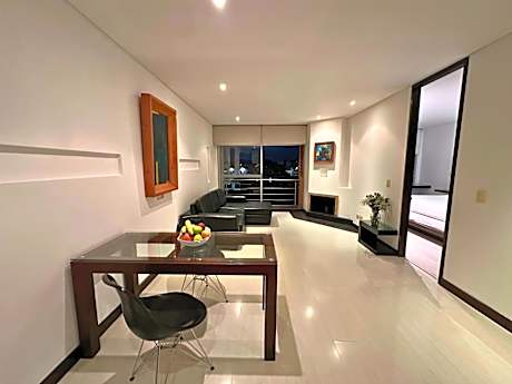 Business Suite