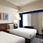 Four Points Flex by Sheraton Yokohama West