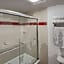 Best Western Plus Raffles Inn & Suites