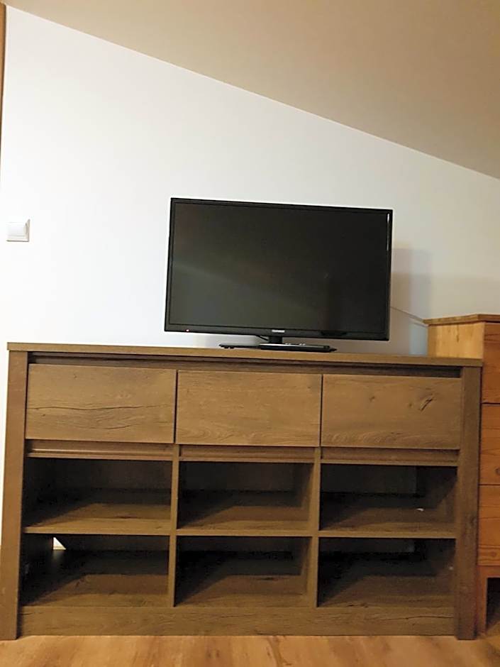 Hostel Mleczna - Metro Zacisze