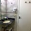 Flat Amarilis apto inteiro