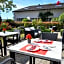 Parkhotel Hammerberg