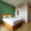 Pugdee Hotel