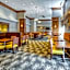 Hampton Inn By Hilton Boston/Norwood