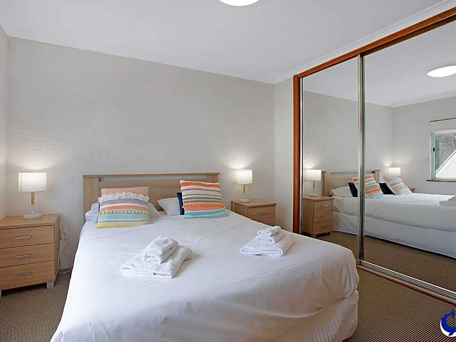 Sapphire Waters Unit 3