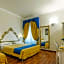 Porta Faenza Hotel