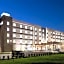Home2 Suites by Hilton Norfolk Airport