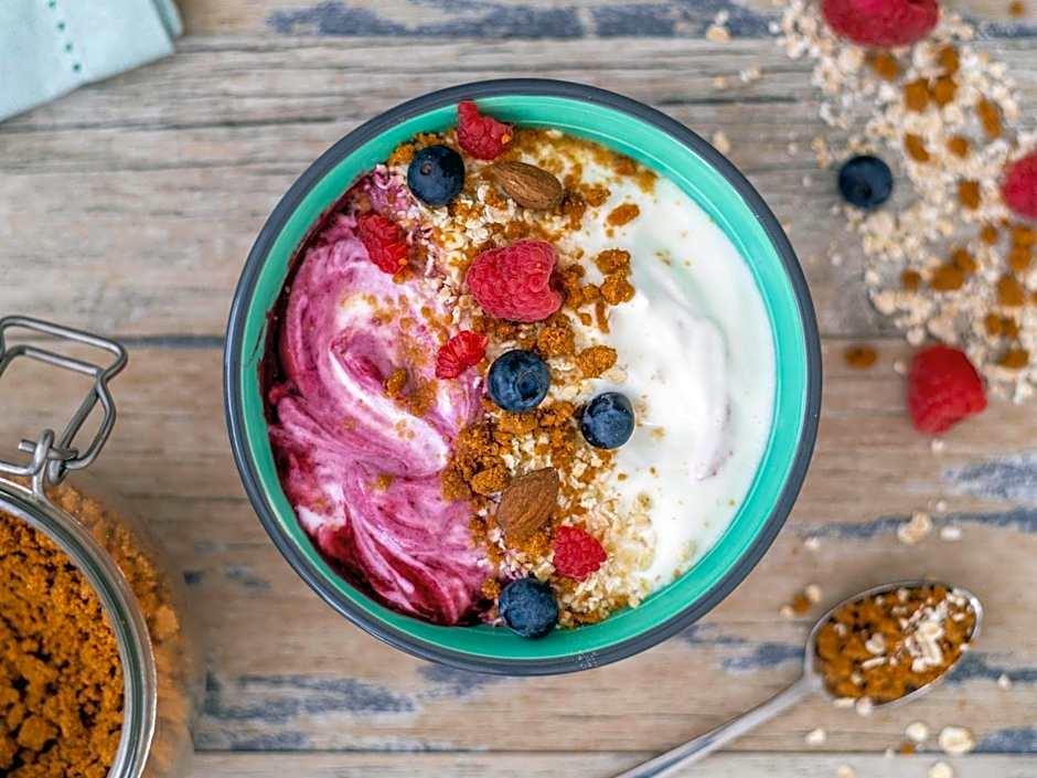 ibis Styles Roanne Centre Gare