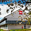Ibis Plymouth Hotel