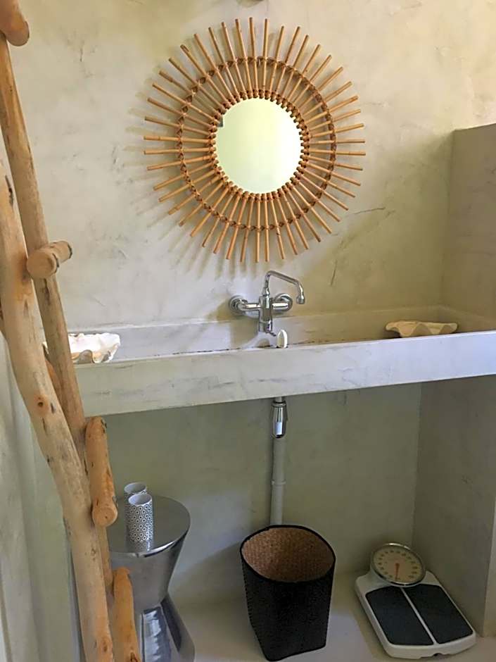 Une Nuit Au Château