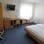 Hotel Retterath am Nürburgring