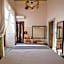 Grand Tour Design Guest House Catania Self Check-in