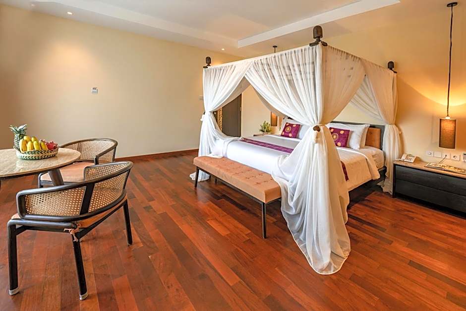 Bali Sunshine Nusa Dua