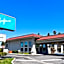Signature Anaheim Maingate