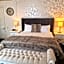 Hotel D'urville Blenheim