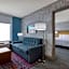 Home2 Suites by Hilton Wilkes-Barre