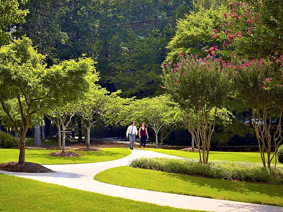 Sonesta ES Suites Gwinnett Place Atlanta