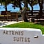 Artemis Suites