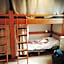 Nara Deer Hostel - Foreigners Only