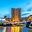 InterContinental Adelaide By IHG
