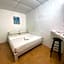 Hikers Sleep Port Guesthouse