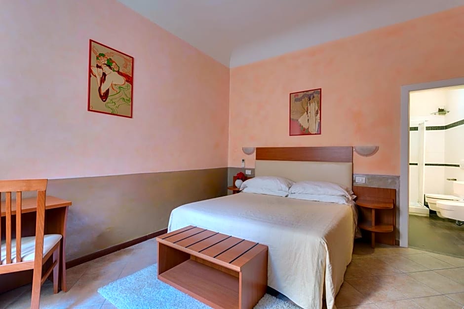 Casa Billi