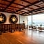Granbell Hotel Colombo