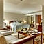 Killarney Plaza Hotel & Spa