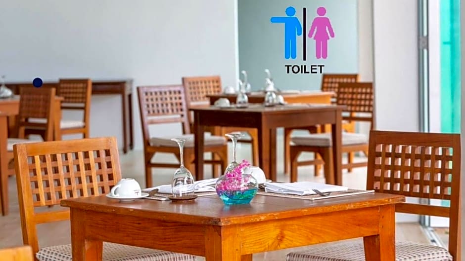 Aura Samui Best Beach Hotel - SHA Plus